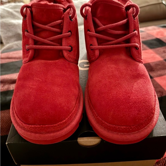 UGG Other - Brand new Uggs